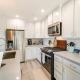Pet-Friendly Retreat with Fenced Yard and Fire Pit, Ocean Shores (foto 8)
