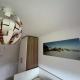 Schwarzwald-Luft 3,5 Zimmer 90qm mit Doppelgarage, Simmozheim - Photo 7
