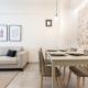Stone Haven Apts, By IdealStay Experience Hersonissos - Foto 9