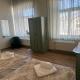 Centrum Hostel Pärnu - Foto 9