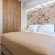 Stone Haven Apts, By IdealStay Experience Hersonissos - Foto 4