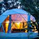 Magia Ecolodges, Glamping Punta Colorada - Foto 3