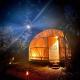 Magia Ecolodges, Glamping Punta Colorada - Foto 8
