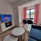Apartman Rita, Fojnica