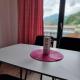Apartman Rita, Fojnica (fotografie 4)