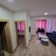 Apartman Rita, Fojnica (fotografie 5)