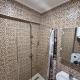 Apartman Rita, Fojnica (fotografie 7)