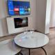 Apartman Rita, Fojnica (fotografie 8)