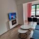 Apartman Rita, Fojnica (fotografie 9)