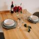 Gemütliches Appartement für 2, Siegen - Zdjęcie 4