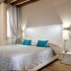 Casa Tiziano2 Venedig - Foto 1