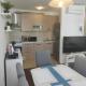 Apartman Bura, Spalato (Split) - Foto 2