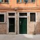 Casa Tiziano2 Venedig - Foto 10