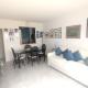 Roca Sea Apartment Menton - Photo 4