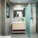 The Meta Stay - Rooftop Access Downtown Suite, Atény - Fotografie 4