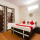 Hotel O The Royal Villa, New Delhi - Foto 5