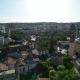 Old Street House, Pristina (Foto 4)