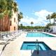 Shelly Sands HeatedPool & HotTub Private Beach Destin - Photo 4