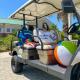 Seas The Moment Pool & Hot Tub Golf Cart Deals Destin - Photo 8