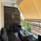 Athens Luxury Apartment, Athen - Foto 2