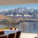 Fabulous Home with Great Views Queenstown - Photo 1