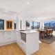 Fabulous Home with Great Views Queenstown - Photo 7