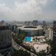No melhor de Perdizes e Allianz Parque, São Paulo - Foto 1