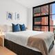 Modern, Luxury Oasis Melbourne - Fotografie 5