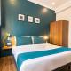 MK Stars Residency, Chennai - Photo 7