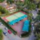 Sailing Hotel & Spa, Búzios - Foto 3
