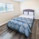 Modern 2 Level 5-Bedroom 3-Bathroom Close to Downtown LA, Los Angeles - Foto 10