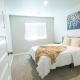 Mongou Vacation Home, Yukon (foto 5)