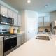 Mongou Vacation Home, Yukon (foto 6)