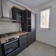 RANEVO Apartment Timis, Moşniţa Nouă - Fotografie 4