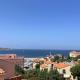Banyuls-sur-Mer, bel appt, terrasse, parking, proche port - FR-1-309-45 - Foto 1