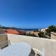 Banyuls-sur-Mer, bel appt, terrasse, parking, proche port - FR-1-309-45 - Foto 2