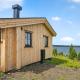 Cozy Home In Gol With Kitchen, Golsfjellet - Photo 9