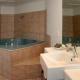 Silver Fern Rotorua Suites & Spa - Photo 2