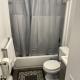 410 e45th 2 bedroom apartment, Anchorage (foto 3)