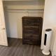 410 e45th 2 bedroom apartment, Anchorage (foto 5)