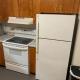 410 e45th 2 bedroom apartment, Anchorage (foto 6)