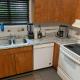 410 e45th 2 bedroom apartment, Anchorage (foto 7)