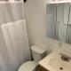 410 e45th 2 bedroom apartment, Anchorage (foto 8)