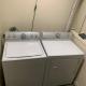 410 e45th 2 bedroom apartment, Anchorage (foto 9)