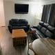 410 e45th 2 bedroom apartment, Anchorage