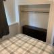 410 e45th 2 bedroom apartment, Anchorage (foto 10)