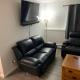 410 e45th 2 bedroom apartment, Anchorage (foto 2)
