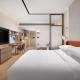 Home2 Suite by Hilton Dongguan Shipai - Photo 7