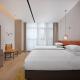 Home2 Suite by Hilton Dongguan Shipai - Photo 10