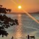 Marina Sunset, São Pedro da Aldeia - Foto 5